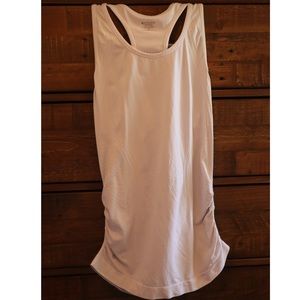Athleta Tank Top size medium